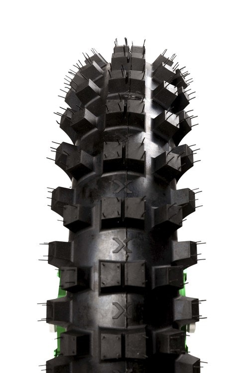 X-GRIP Dirtdigger 120/90-18 M/C 65M TT M+S