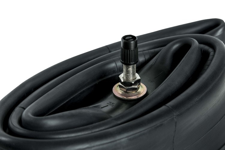X-GRIP Tube 19" & "21-HD