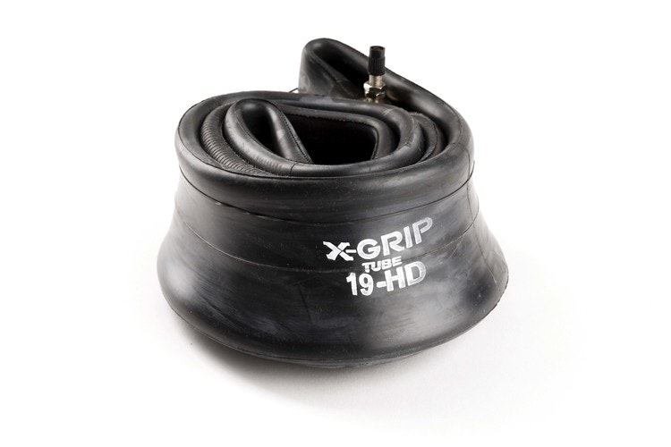 X-GRIP Tube 19" & "21-HD