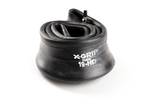 X-GRIP Tube 19" & "21-HD