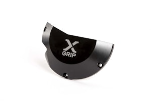 X-GRIP Clutch Cover Guard - BETA 2018->