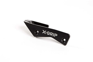 X-GRIP Swingarm Guard - KTM, HQV, GASGAS