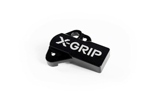 X-GRIP Throttle Valve Sensor Protection V2