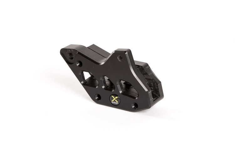 X-GRIP Chain Guide Reinforced - KTM, GASGAS, SHERCO