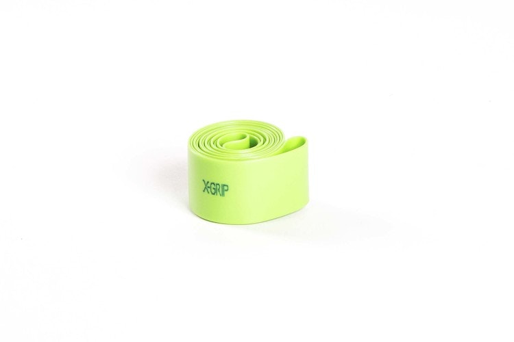 X-GRIP Rim-Tape - Fälgband
