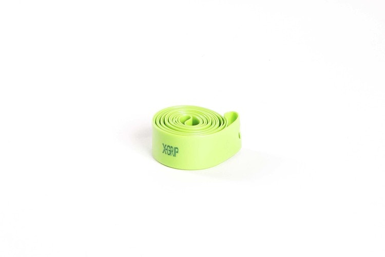 X-GRIP Rim-Tape - Fälgband