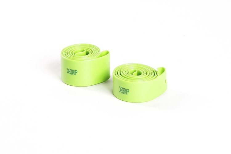 X-GRIP Rim-Tape - Fälgband