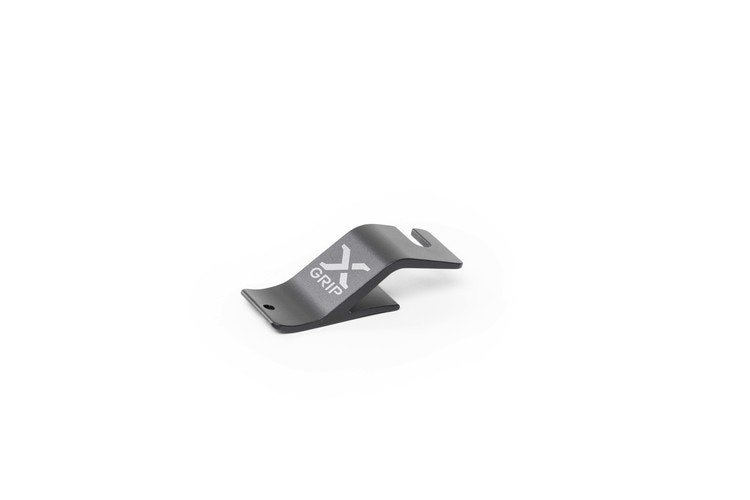 X-GRIP Beadman - Monteringshjälpmedel