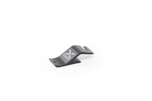 X-GRIP Beadman - Monteringshjälpmedel