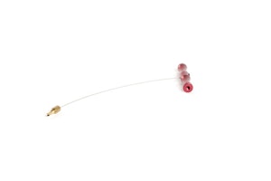 X-GRIP Air Valve Puller