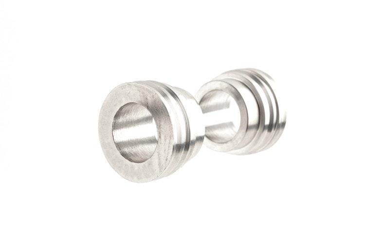 X-GRIP Wheel spacer set