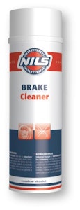 Nils BRAKE CLEANER, 500ml