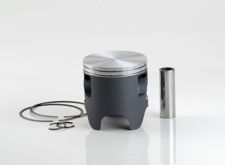 VX Compl Piston Kit KTM/HQ 300 TPI 2-stroke 18-23 71,935