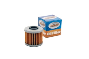Oljefilter - Honda CRF150/250/450R 02-25 - Off-Road ATV Motorcross