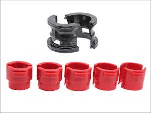 Packboxdon - DRC Fork Seal Driver 40-50