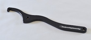 Justeringsnyckel stötdämpare - EE Shock Spanner Wrench WP
