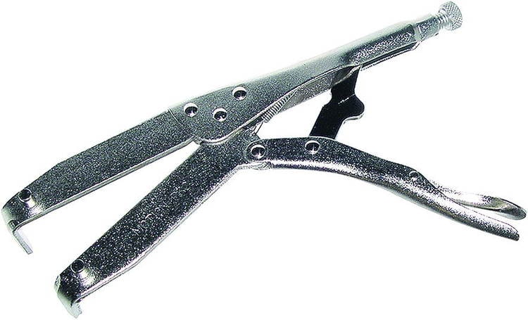 Verktyg för koppling - Clutch Holding Tool