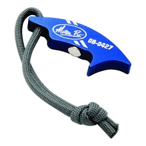 Växellådslås för transmission - Gear Jammer