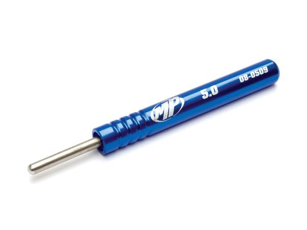 Installationsverktyg för ventiltätning - Valve Seal Install Tool