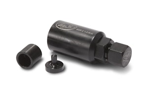 Svänghjulsavdragare - KTM - Flywheel Puller