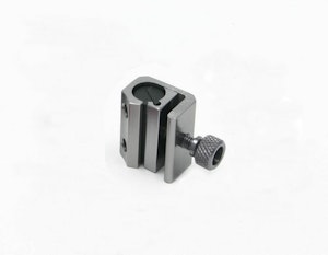 DRC Wiresmörjare Titanium