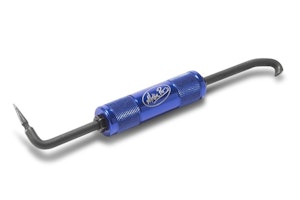 Slangborttagningsverktyg - MP Hose Removal Tool