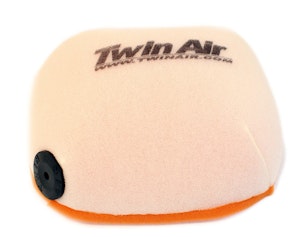 Luftfilter - KTM SX 125/150, TC 125, SXF/FC 250/350/450, 16-20
