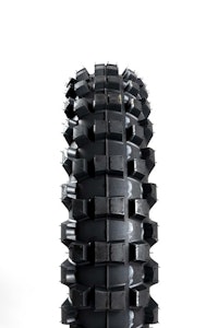 X-GRIP Super X-Gear 120/80-19