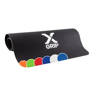 X-GRIP No Slip Seat Cover