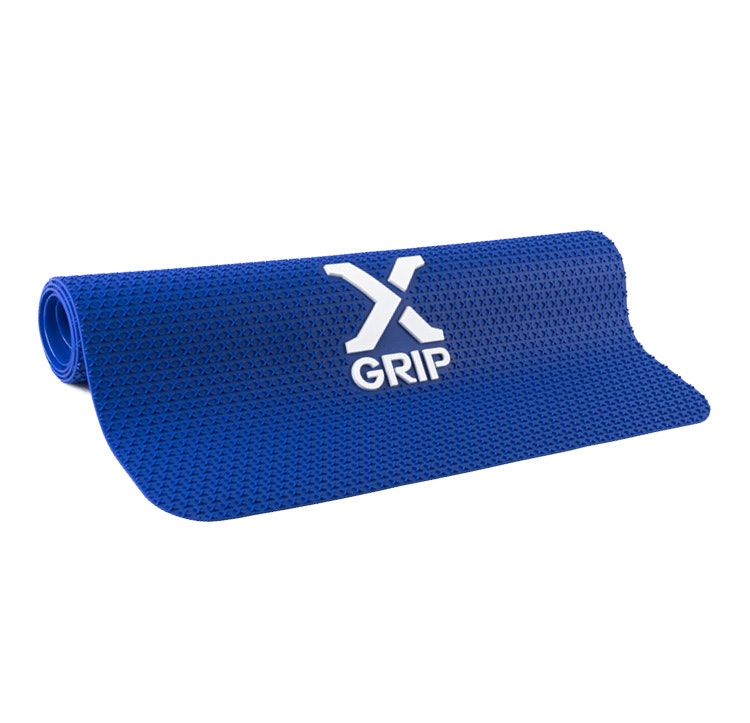 X-GRIP No Slip Seat Cover