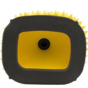 KTM LUFTFILTER, 2016-2022