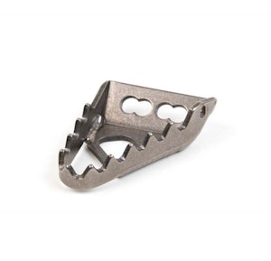 Bromsspets - X-GRIP Titan Anchor Brake Tip