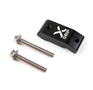 X-GRIP PUMP REPAIR KIT BY #27 - En räddare i nöden