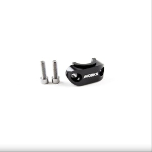 AWORKX Rotator Clamp - Rotatorklämma