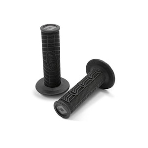 Motion Pro DirtControl V2 Lock On Grips