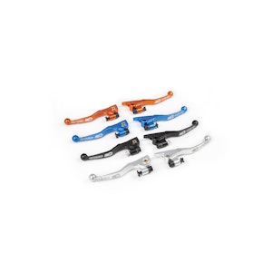 Enduro Hard S3 Brembo Bromshandtag KTM/SHERCO