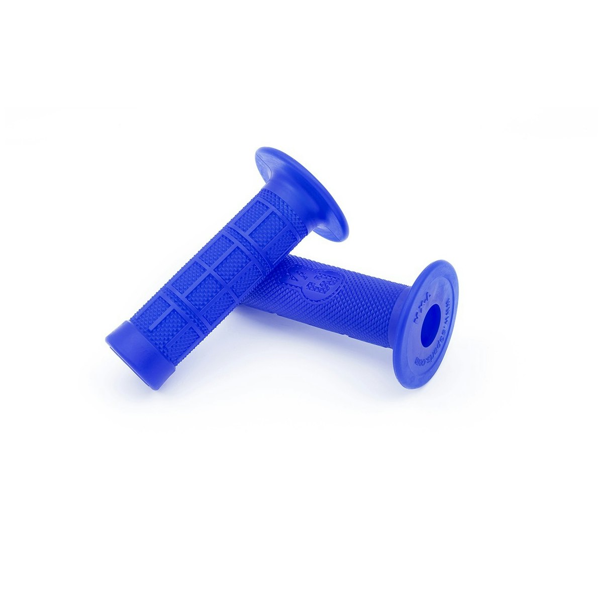 Grips X-trem Enduro S3 Super Soft
