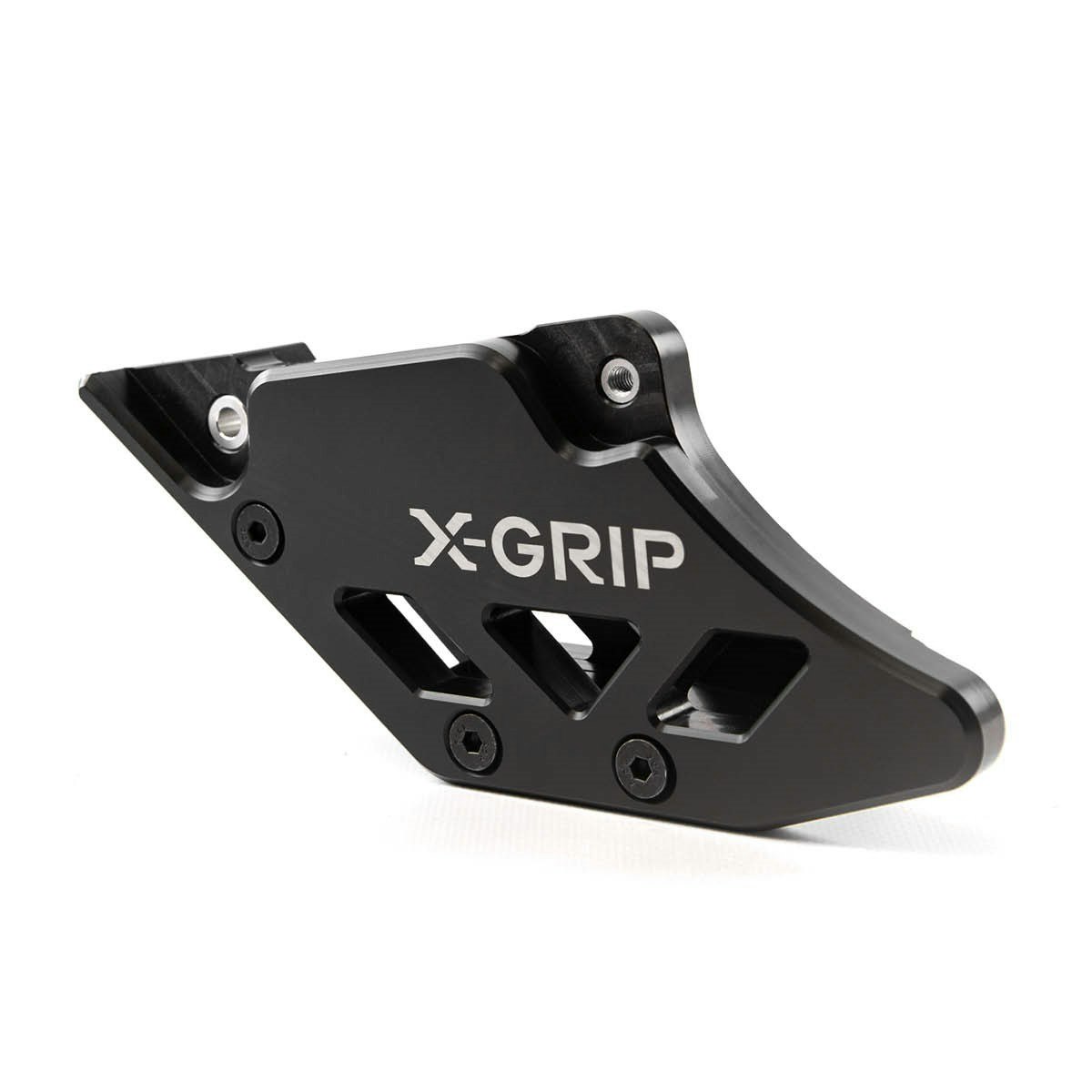 X-GRIP Chain Guide Reinforced