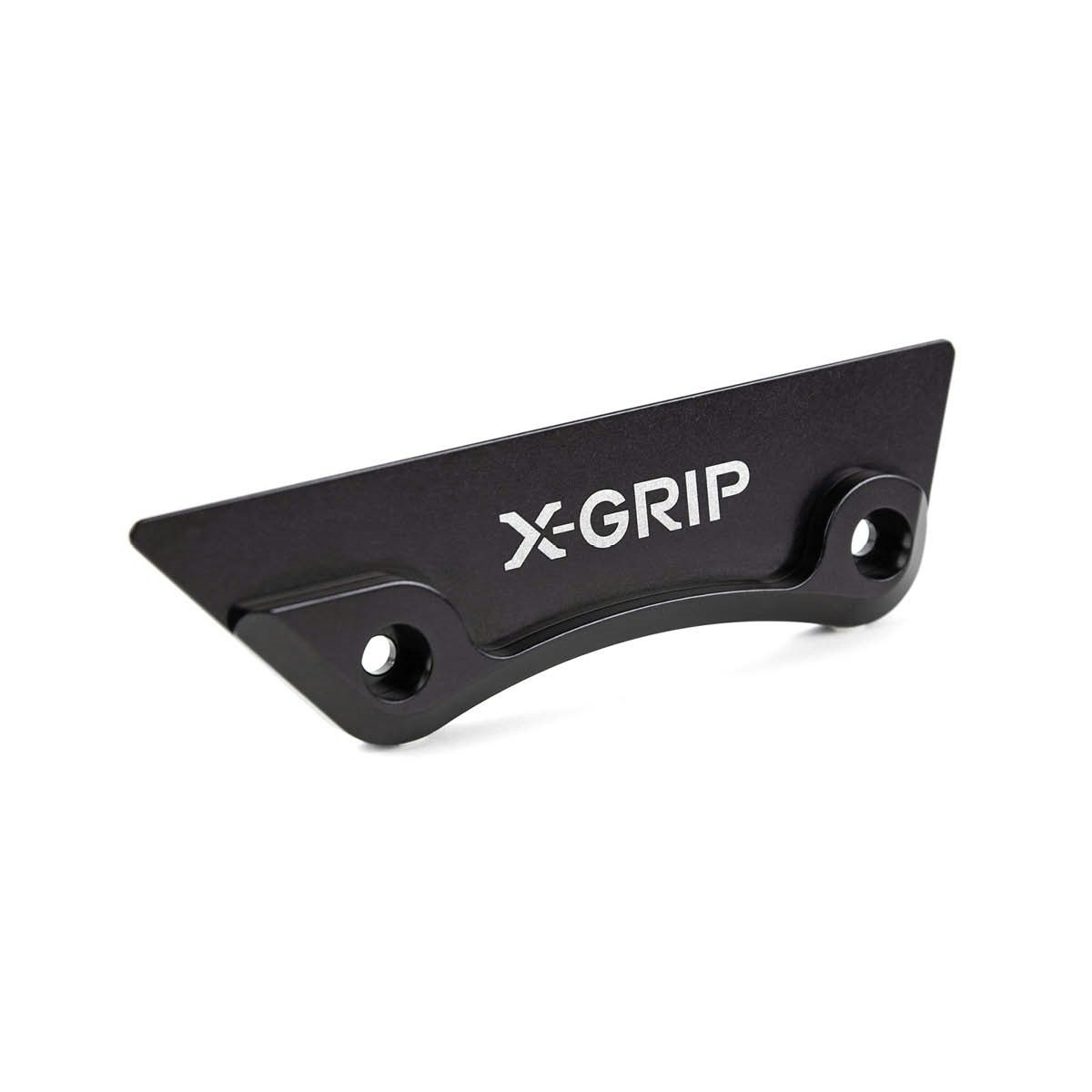 X-GRIP Swingarm guard - Svingarmsskydd