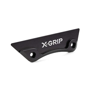 X-GRIP Swingarm guard - Svingarmsskydd