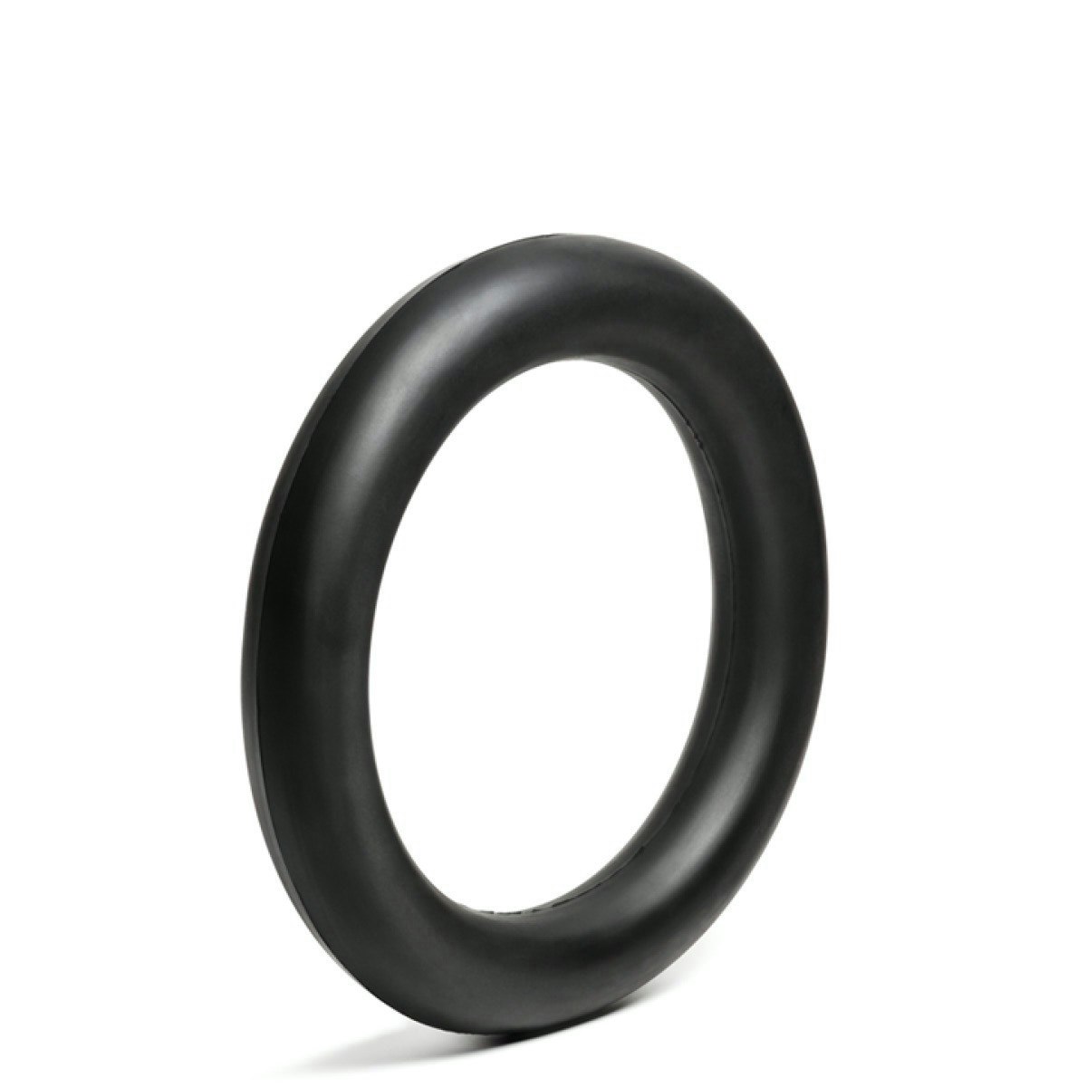 X-GRIP Mousse KH-85S, 90/100-14, 85 ccm small