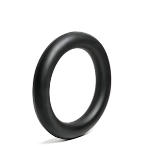 X-GRIP Mousse KH-85S, 90/100-14, 85 ccm small