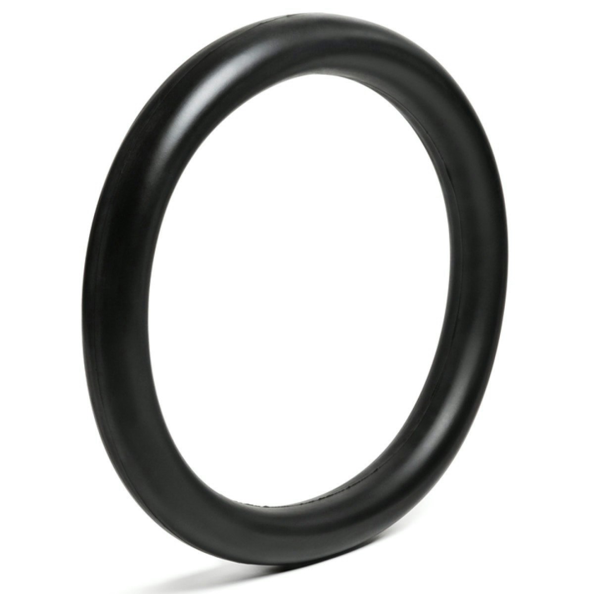 X-GRIP Mousse KV-85L, 70/100-19, 85 ccm large