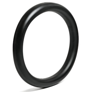 X-GRIP Mousse KV-85L, 70/100-19, 85 ccm large