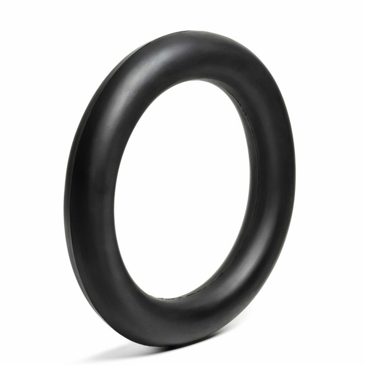 X-GRIP Mousse KH-85L, 90/100-16, 85 ccm big