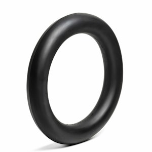 X-GRIP Mousse KH-85L, 90/100-16, 85 ccm big