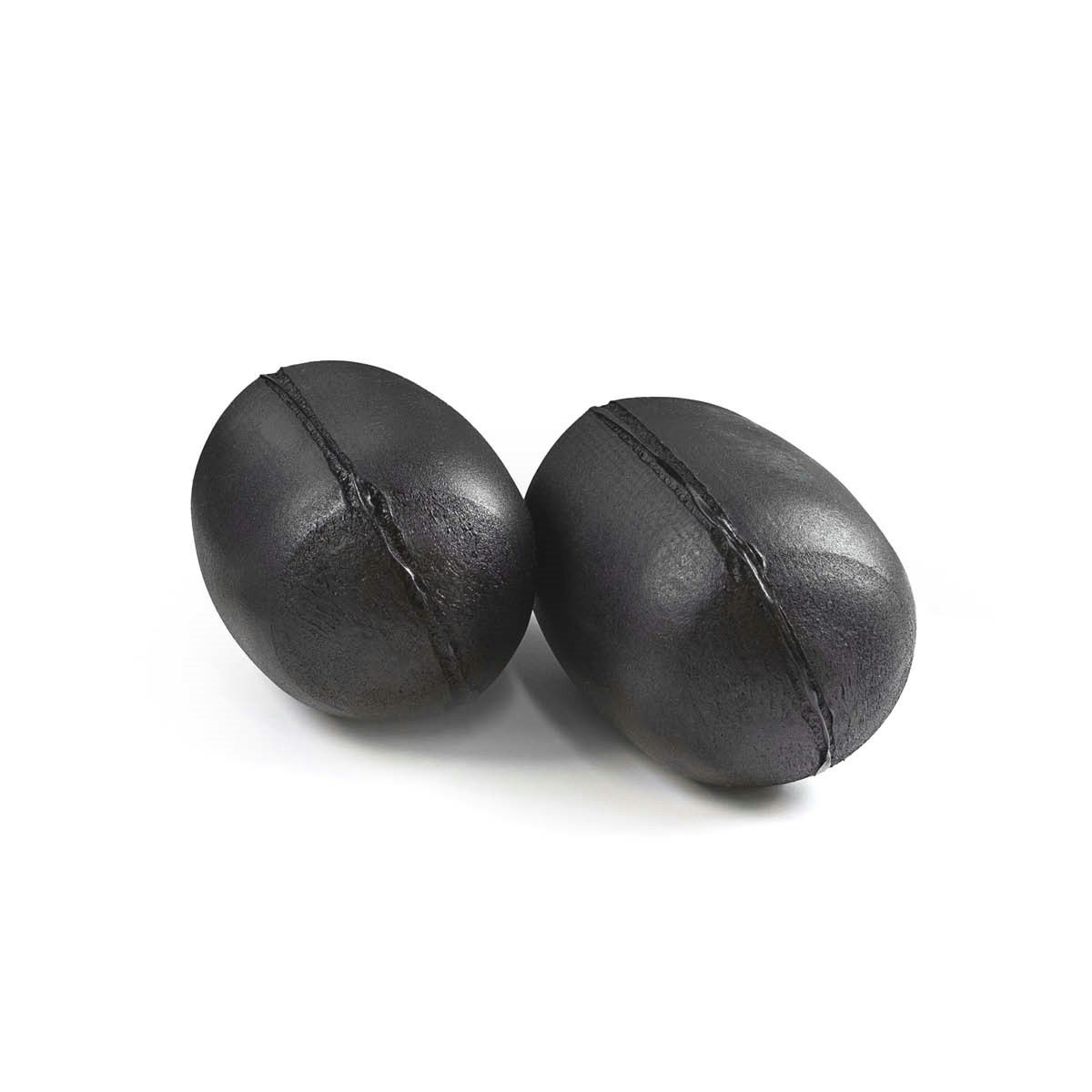 X-GRIP Mousse EXX 140/80-18 (EXH-2), Extreme, detta gäller 1st mousse egg