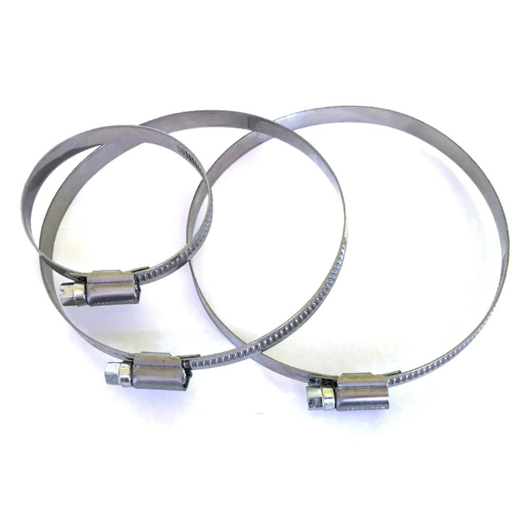 X-GRIP Carbon Pipe Guard BETA XTRAINER, 250-300, 2015->