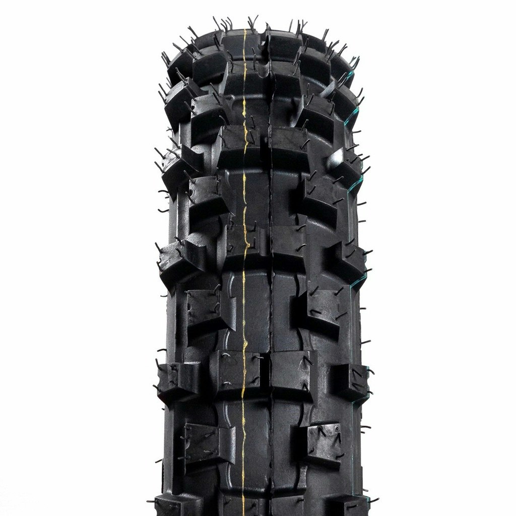 X-GRIP TOUGHGEAR-R - KIDS - Barndäck