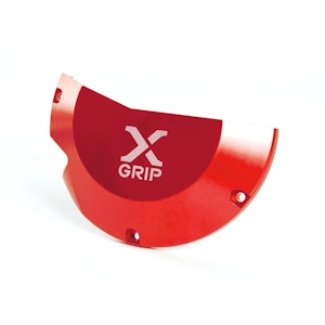 X-GRIP Clutch Cover Guard - BETA 2018->